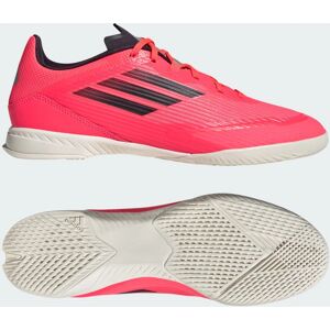 Adidas IF1331 Pink Indoor Football Shoes - Shoes Adidas IF1331 Pink Indoor Football Shoes - Shoes