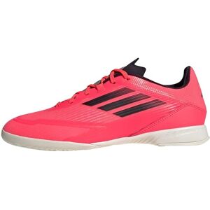 Adidas IF1331 Pink Indoor Football Shoes - Shoes Adidas IF1331 Pink Indoor Football Shoes - Shoes
