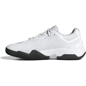 Adidas Solematch Control 2 Allcourt Shoes - Tennis - Men Adidas Solematch Control 2 Allcourt Shoes - Tennis - Men