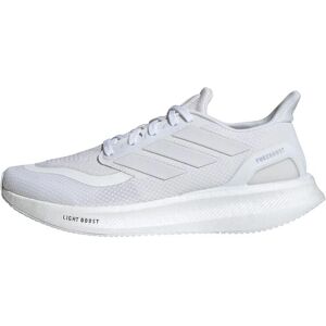 adidas Pureboost 5 Laufschuhe - Weiß - Leicht, Atmungsaktiv, Nachhaltig - Laufen & Alltag adidas Pureboost 5 Laufschuhe - Weiß - Leicht, Atmungsaktiv, Nachhaltig - Laufen & Alltag