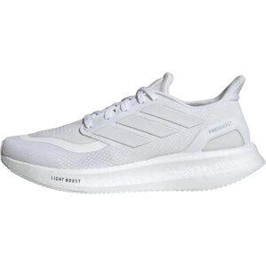 adidas Pureboost 5 Laufschuh - Weiß - Running adidas Pureboost 5 Laufschuh - Weiß - Running