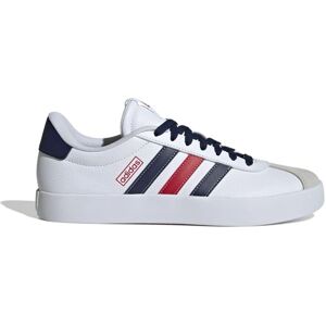 Adidas VL Court 3.0 Sneaker - Sport Shoe Adidas VL Court 3.0 Sneaker - Sport Shoe