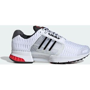 adidas Climacool 1 Chaussures - Noir - Chaussures - Publicité adidas Climacool 1 Chaussures - Noir - Chaussures - Publicité