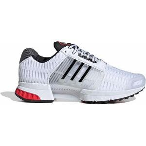 Pantofi adidas Climacool 1 - Negru - Respirabili, Aderență, Oraș Pantofi adidas Climacool 1 - Negru - Respirabili, Aderență, Oraș
