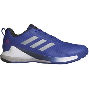 Pantofi sport indoor Adidas NovaFlight 2 Pantofi sport indoor Adidas NovaFlight 2