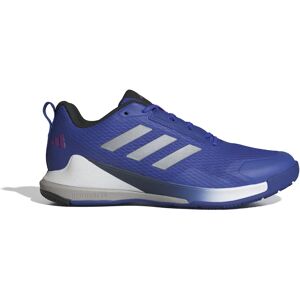 Adidas NovaFlight 2 Indoor Schuhe - Sportschuhe Adidas NovaFlight 2 Indoor Schuhe - Sportschuhe