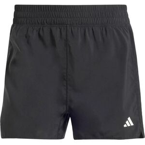 adidas Own the Run Shorts - Black - Running Shorts for Women adidas Own the Run Shorts - Black - Running Shorts for Women