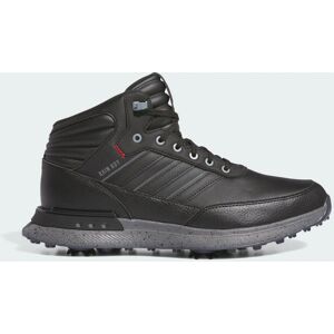 adidas S2g RAIN.RDY Golfschuhe - Schwarz adidas S2g RAIN.RDY Golfschuhe - Schwarz