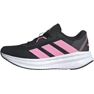 Scarpe da corsa adidas Galaxy 7 - Nero - Scarpe da corsa Scarpe da corsa adidas Galaxy 7 - Nero - Scarpe da corsa
