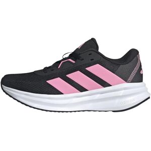 adidas Galaxy 7 Black Running Shoes - Running adidas Galaxy 7 Black Running Shoes - Running