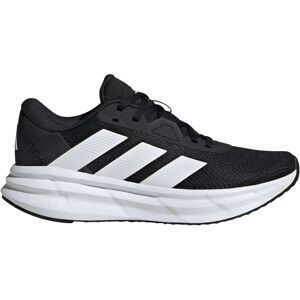 adidas Galaxy 7 Running Shoes - Womens - Black - Running Shoes adidas Galaxy 7 Running Shoes - Womens - Black - Running Shoes