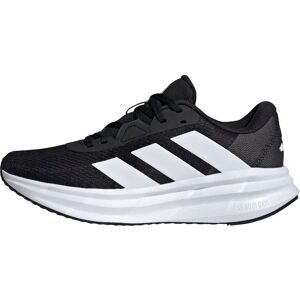adidas Galaxy 7 Running Shoes - Womens - Black - Running Shoes adidas Galaxy 7 Running Shoes - Womens - Black - Running Shoes
