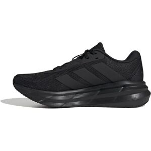 Adidas Galaxy 7 Women - (ID8764) core black/core black/core black Adidas Galaxy 7 Women - (ID8764) core black/core black/core black