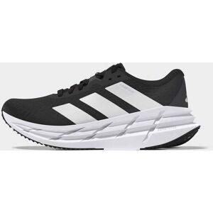 adidas Adistar 3 Black Running Shoes - Womens adidas Adistar 3 Black Running Shoes - Womens