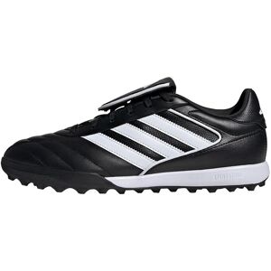 scarpe da calcio adidas Gloro 2 Turf - Nero scarpe da calcio adidas Gloro 2 Turf - Nero