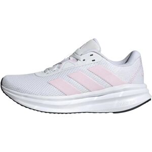 adidas Galaxy 7 White Running Shoes - Running Shoes adidas Galaxy 7 White Running Shoes - Running Shoes
