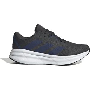 Adidas Galaxy 7 Running Shoes - Running Shoes Adidas Galaxy 7 Running Shoes - Running Shoes