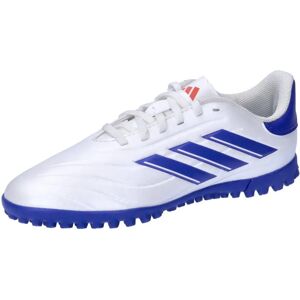 Adidas Copa Pure 2 Club Kids TF - Zapatos de fútbol Adidas Copa Pure 2 Club Kids TF - Zapatos de fútbol