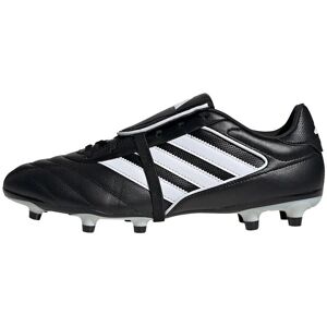 Scarpe da Calcio adidas Copa Gloro 2 Pelle di Mucca - Nero/Bianco Scarpe da Calcio adidas Copa Gloro 2 Pelle di Mucca - Nero/Bianco