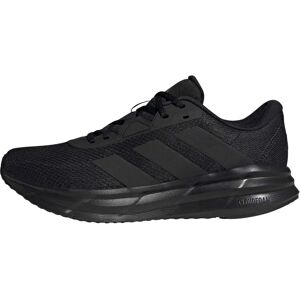 adidas Galaxy 7 Black Running Shoes - Running Shoes adidas Galaxy 7 Black Running Shoes - Running Shoes