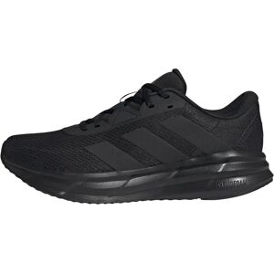 adidas Galaxy 7 Running Shoes - Black - Sport adidas Galaxy 7 Running Shoes - Black - Sport