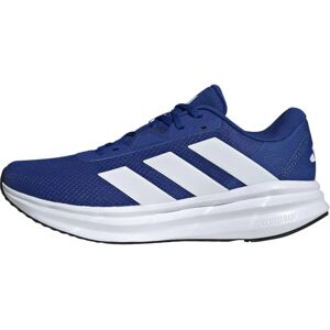 Adidas Galaxy 7 Laufschuhe - Blau - Laufschuhe Adidas Galaxy 7 Laufschuhe - Blau - Laufschuhe