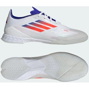 Adidas F50 PRO Indoor Football Boots - Football boots Adidas F50 PRO Indoor Football Boots - Football boots