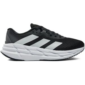 chaussures de course adidas Adistar 3 - Noir - Support pour distance - Publicité chaussures de course adidas Adistar 3 - Noir - Support pour distance - Publicité