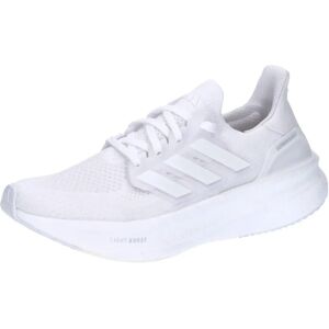 adidas Ultraboost 5 Shoes White - Running, Women adidas Ultraboost 5 Shoes White - Running, Women