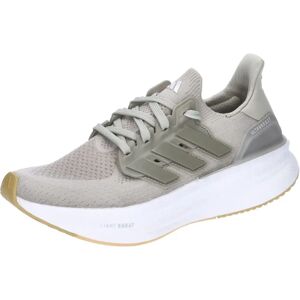 Scarpe Ultraboost 5 adidas Grigio - Scarpe da corsa Scarpe Ultraboost 5 adidas Grigio - Scarpe da corsa