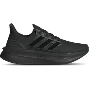 adidas Ultraboost 5 Shoes - Black - Cushioning, Support, Grip - Shoes adidas Ultraboost 5 Shoes - Black - Cushioning, Support, Grip - Shoes