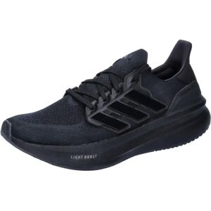 Adidas Ultraboost 5 Schwarze Trainingsschuhe Adidas Ultraboost 5 Schwarze Trainingsschuhe