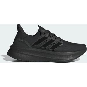 Adidas Ultraboost 5 Damen - (ID8847) schwarz/schwarz/schwarz Adidas Ultraboost 5 Damen - (ID8847) schwarz/schwarz/schwarz
