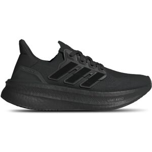 adidas Ultraboost 5 Schuhe - Schwarz - Laufen - Damen adidas Ultraboost 5 Schuhe - Schwarz - Laufen - Damen