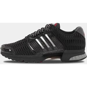 Pantofi adidas Climacool 1 - Negru - Pantofi Pantofi adidas Climacool 1 - Negru - Pantofi