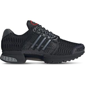 pantofi adidas Climacool 1 - Negru - Respirabili și ușori pantofi adidas Climacool 1 - Negru - Respirabili și ușori
