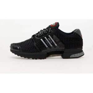 Pantofi adidas Climacool 1 - Negru - Pantofi Pantofi adidas Climacool 1 - Negru - Pantofi