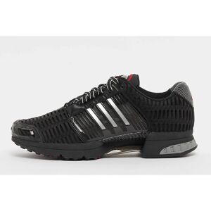 Pantofi adidas Climacool 1 - Negru - Ușor, Respirabil, Aderență - Pantofi Pantofi adidas Climacool 1 - Negru - Ușor, Respirabil, Aderență - Pantofi