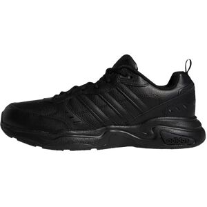 adidas Strutter Shoes - Black - Sneakers adidas Strutter Shoes - Black - Sneakers