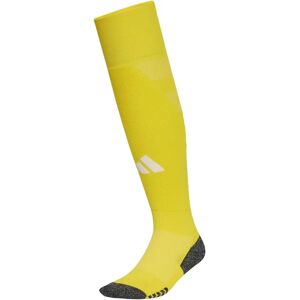 adidas Adi 24 AEROREADY Fußball-Kniestrümpfe - Gelb adidas Adi 24 AEROREADY Fußball-Kniestrümpfe - Gelb