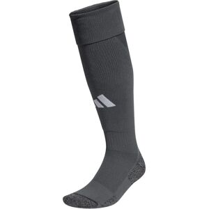 adidas Adi 24 AEROREADY Fußballknie-Socken - Grau adidas Adi 24 AEROREADY Fußballknie-Socken - Grau