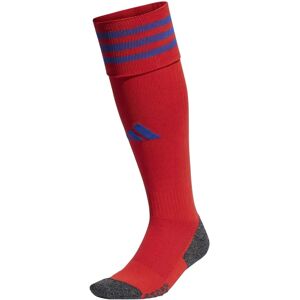 Adidas Herren ADI 23 SOCK Rot - Sportsocken Adidas Herren ADI 23 SOCK Rot - Sportsocken