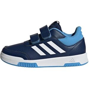 adidas Kids Tensaur Dunkle Blau Schuhe - Kinder - Tensaur Klettverschluss Schuhe adidas Kids Tensaur Dunkle Blau Schuhe - Kinder - Tensaur Klettverschluss Schuhe