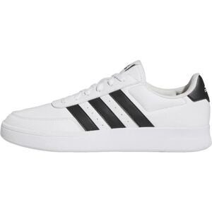 adidas Breaknet 2.0 Schoenen - Wit - Sport & Casual adidas Breaknet 2.0 Schoenen - Wit - Sport & Casual