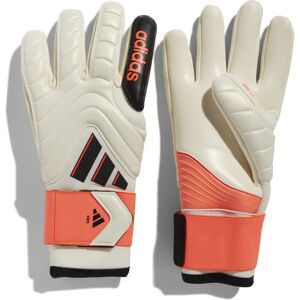 adidas Copa Pro Beige Goalkeeper Gloves - Goalkeeper Gloves adidas Copa Pro Beige Goalkeeper Gloves - Goalkeeper Gloves