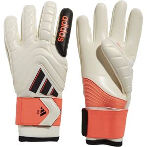 adidas Copa Pro Goalkeeper Gloves - Beige - Goalkeeper Gloves adidas Copa Pro Goalkeeper Gloves - Beige - Goalkeeper Gloves