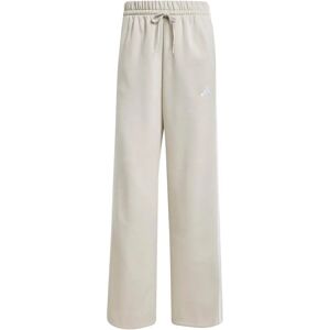 ADIDAS W 3S FL OH PT - Sport pants ADIDAS W 3S FL OH PT - Sport pants