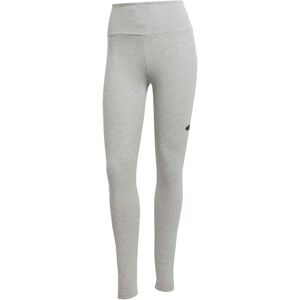 Adidas W BL SJ Leggings - Dames Adidas W BL SJ Leggings - Dames