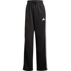 Adidas Sportswear W 3S FL OH PT - Sport Trousers Adidas Sportswear W 3S FL OH PT - Sport Trousers