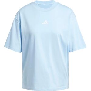 Adidas W 3S SJ BF T - T-shirt Adidas W 3S SJ BF T - T-shirt